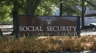 Renamed Social Security Retirement Ages: Key Changes for Future Retirees