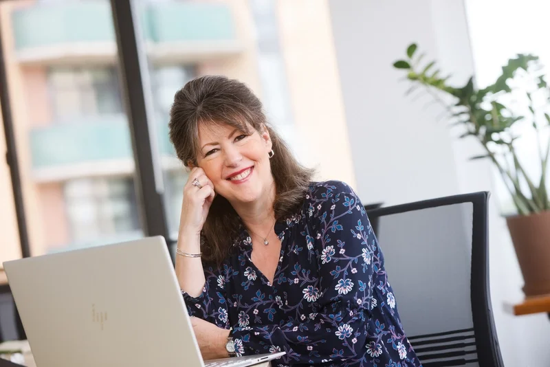 Debunking Productivity Myths: Real Solutions for Modern Work Challenges