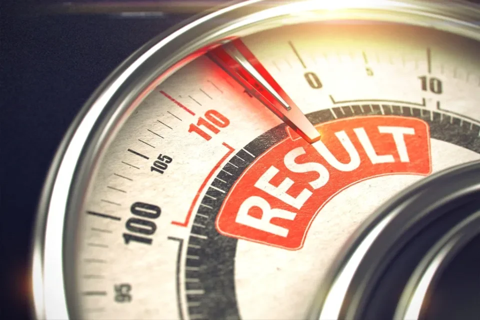 Transformative Sales Training: The Key to Lasting Results