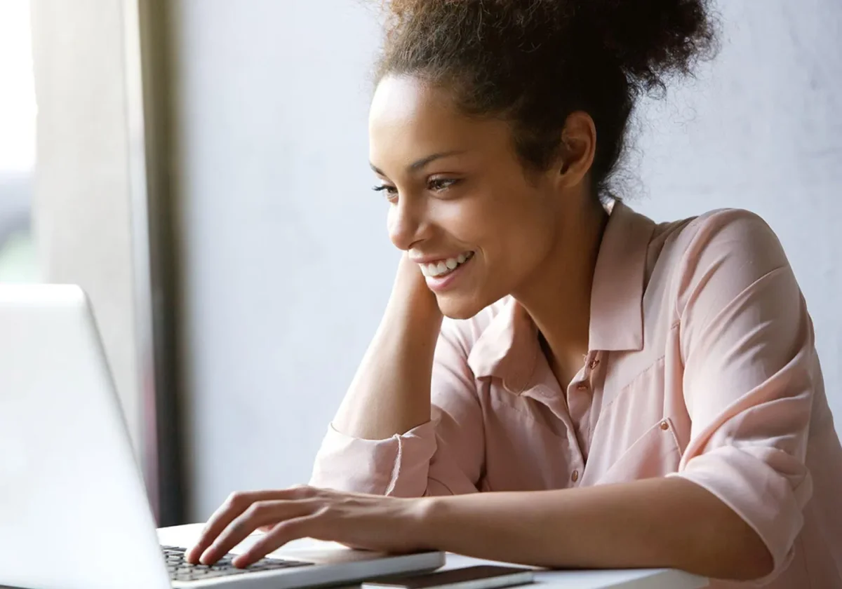 Key Considerations in Selecting a Sales Training Provider for Positive Results