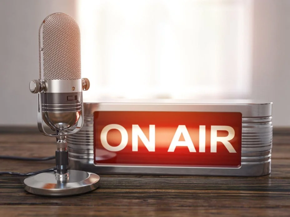 Key Sales Podcasts to Boost Your Skills in 2026