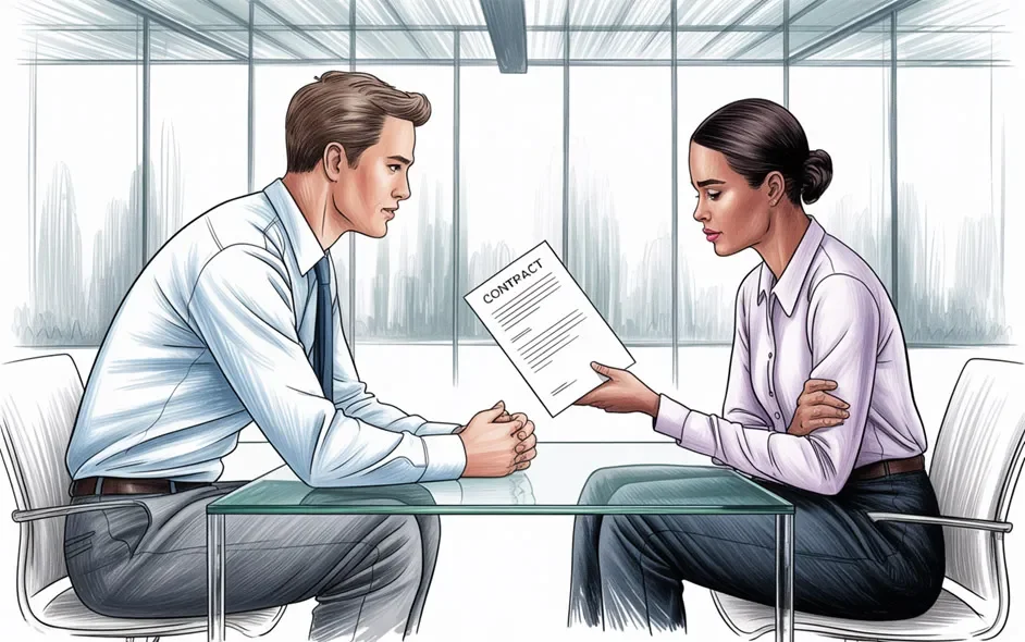 Understanding Buyer’s Remorse: Causes and Prevention Strategies for Sales Success