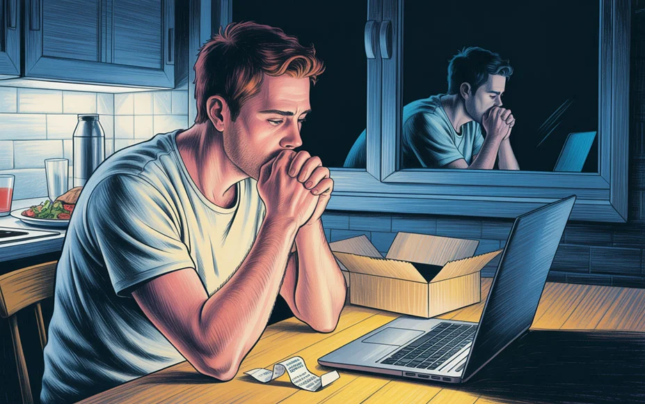 thinking-about-work