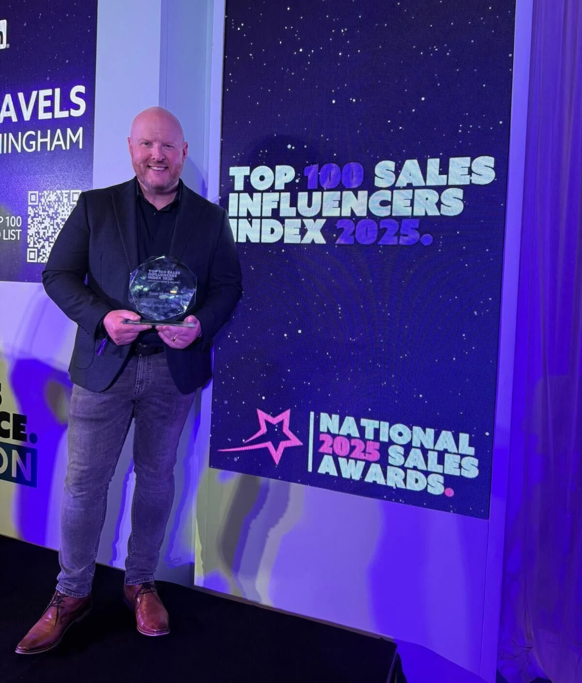 top-sales