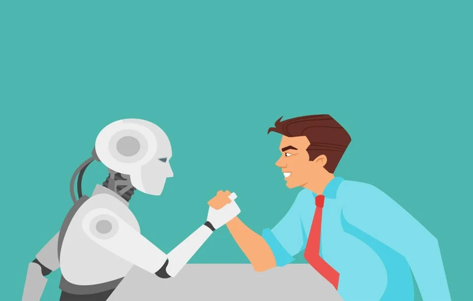 robot-arm-wrestling