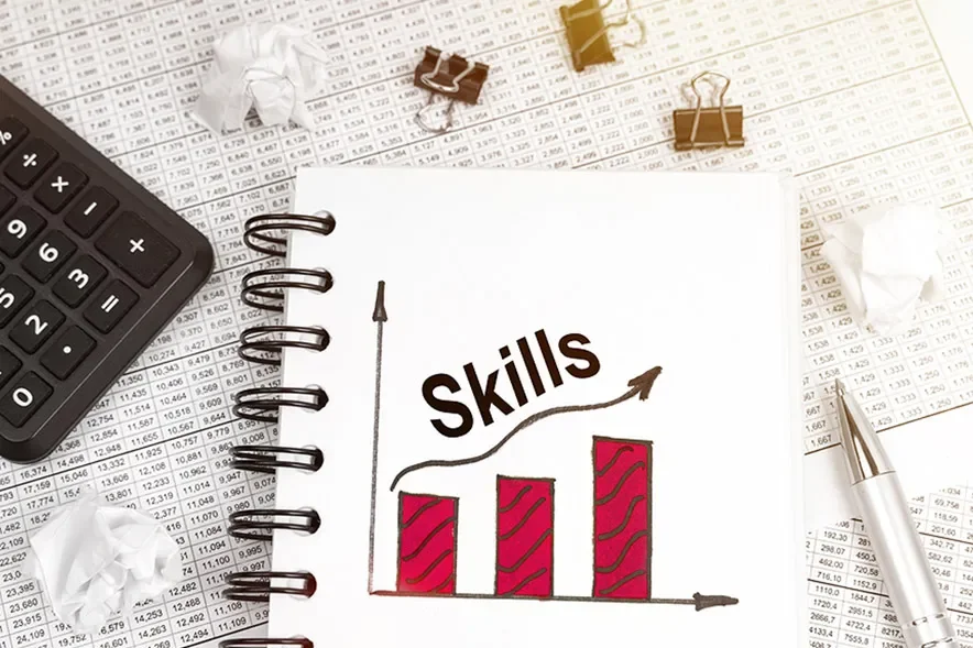 Essential Skills for Sales Directors to Thrive in 2026