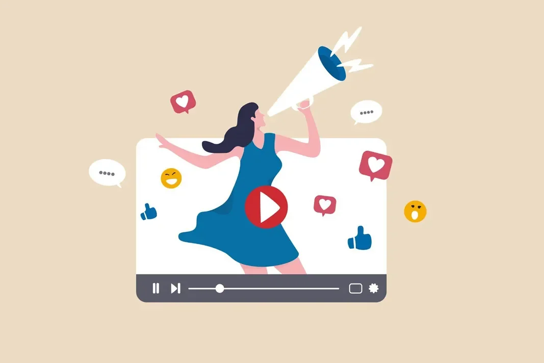 20 Proven Strategies to Enhance Engagement with Your Sales Videos