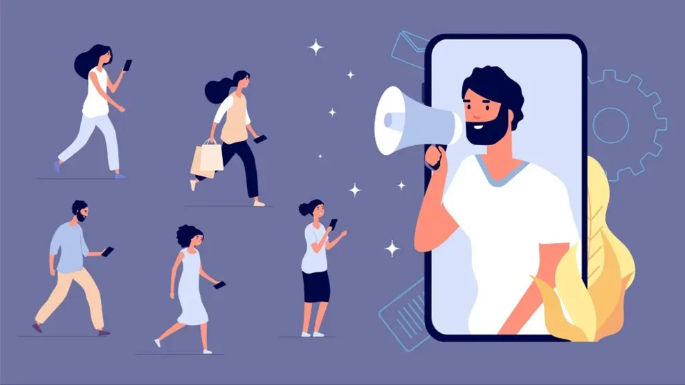 Boosting Product Sales through Strategic Influencer Partnerships