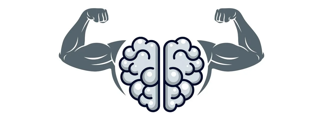 brains-strong