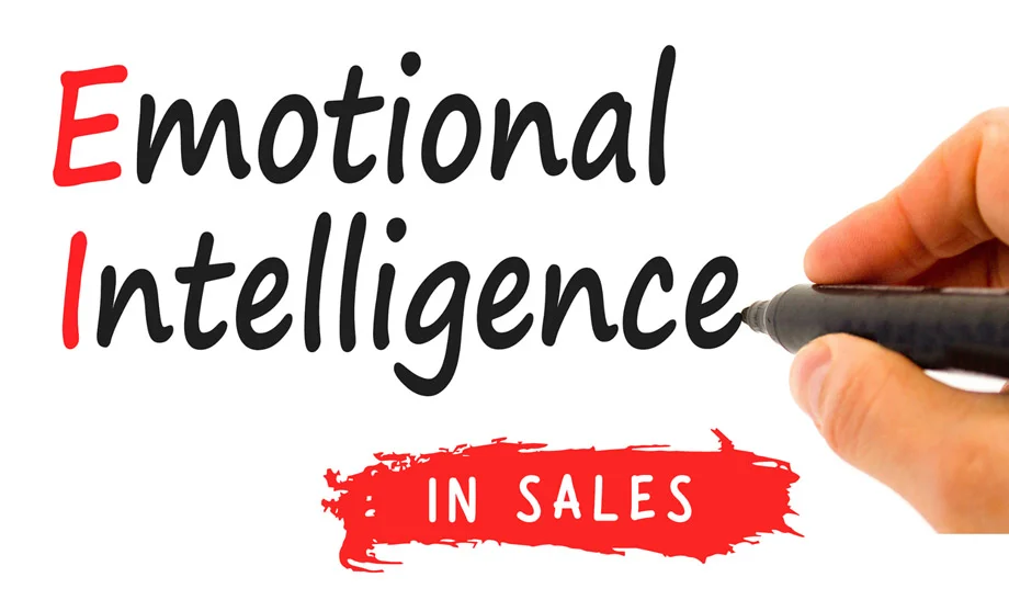 emotional intelligence