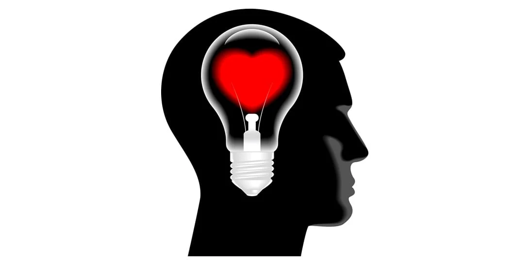 head_lamp