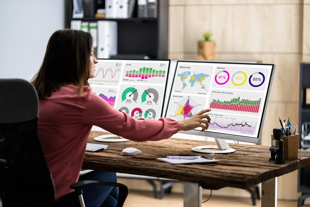 Essential AI Tools for Boosting Sales Effectiveness
