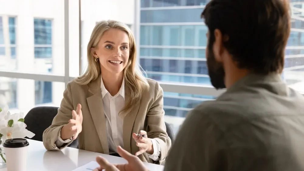 Navigating Cognitive Biases in Sales: Insights and Strategies for Sales Professionals