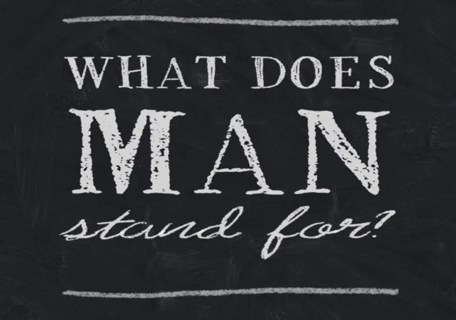 Enhancing Sales Effectiveness Through the MAN Framework: Money, Authority, and Need