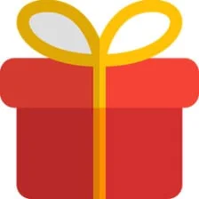 gift