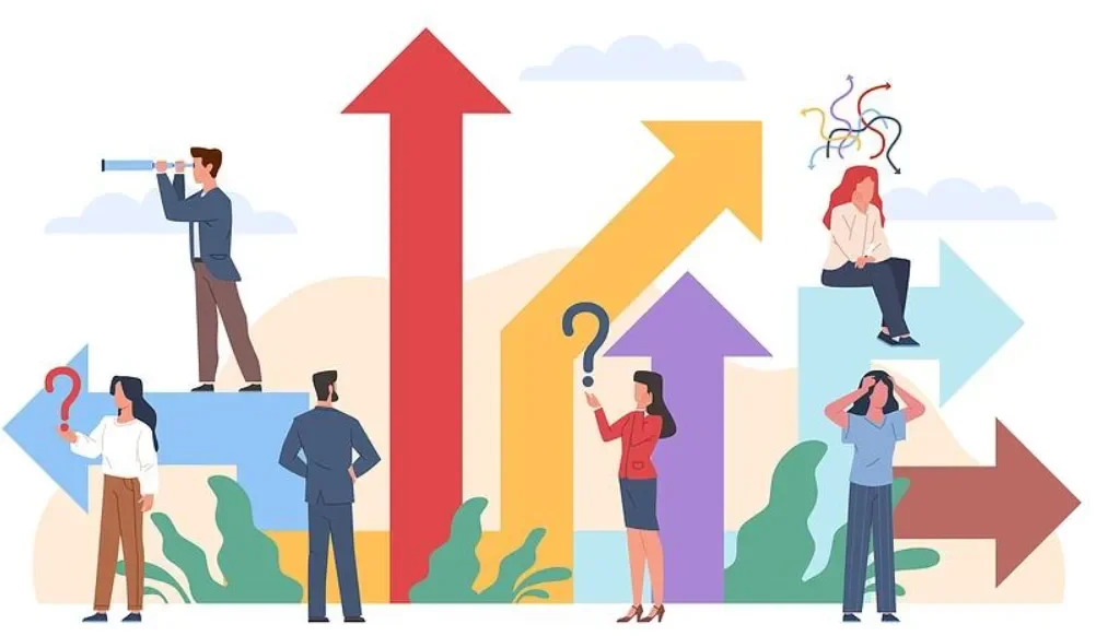 Exploring Effective Salesforce Alternatives for Diverse Business Needs