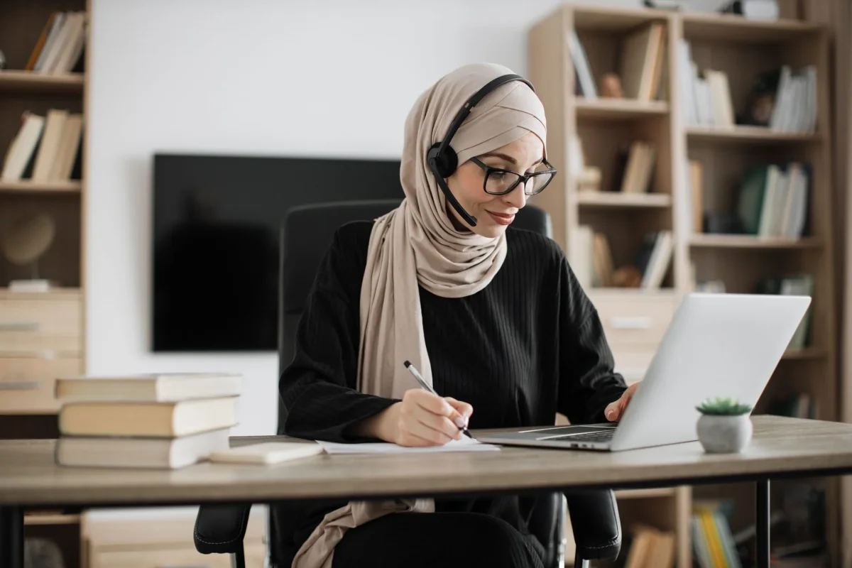 Essential Preparation Tips for Successful Sales Calls