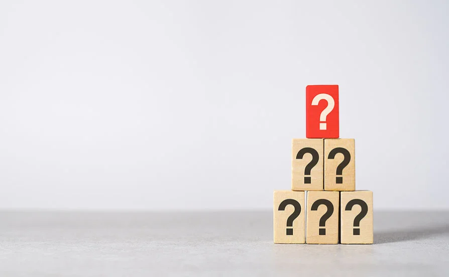 office-transformation