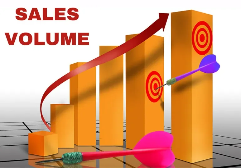 21 Effective Strategies to Boost Your Sales Volume