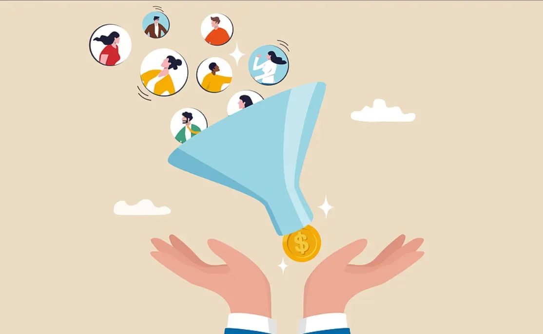 Mastering Value-Based Sales Conversations for Enhanced Results