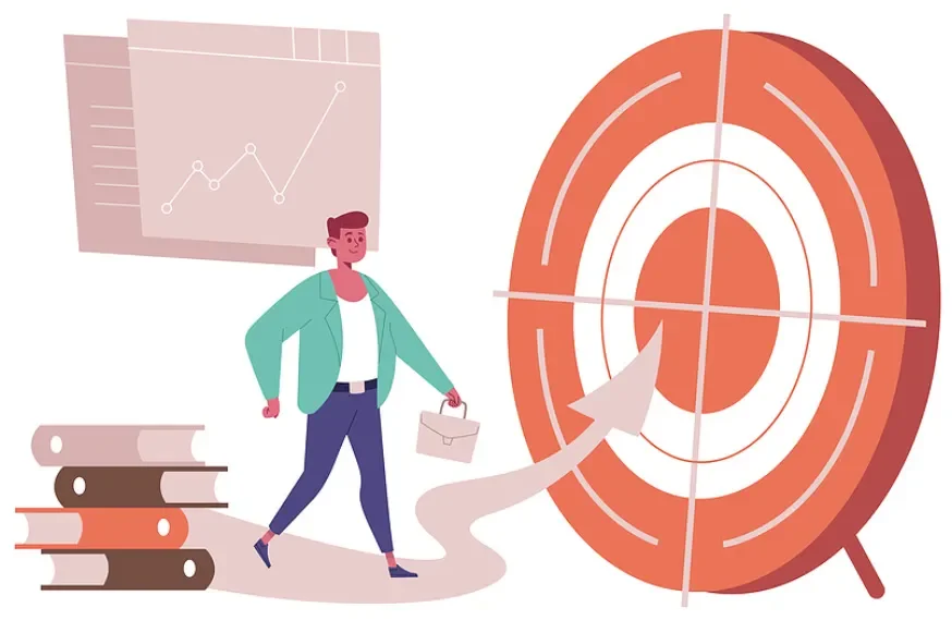Core Sales Principles to Enhance Performance for Beginners