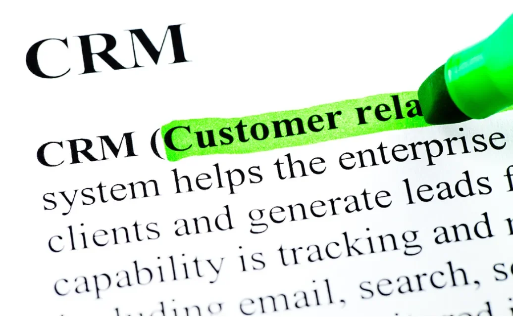 The Comprehensive Advantages of Implementing a CRM System for Your Business