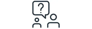 questions