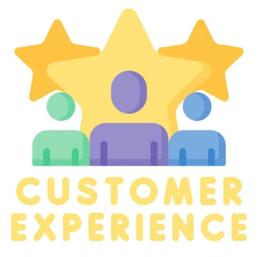 customer experience