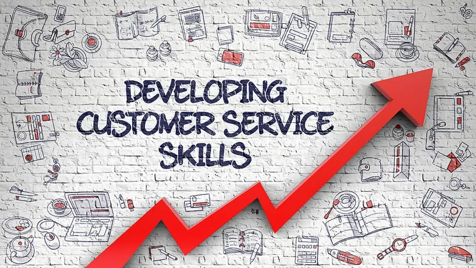Essential Customer Service Skills for Lasting Business Success