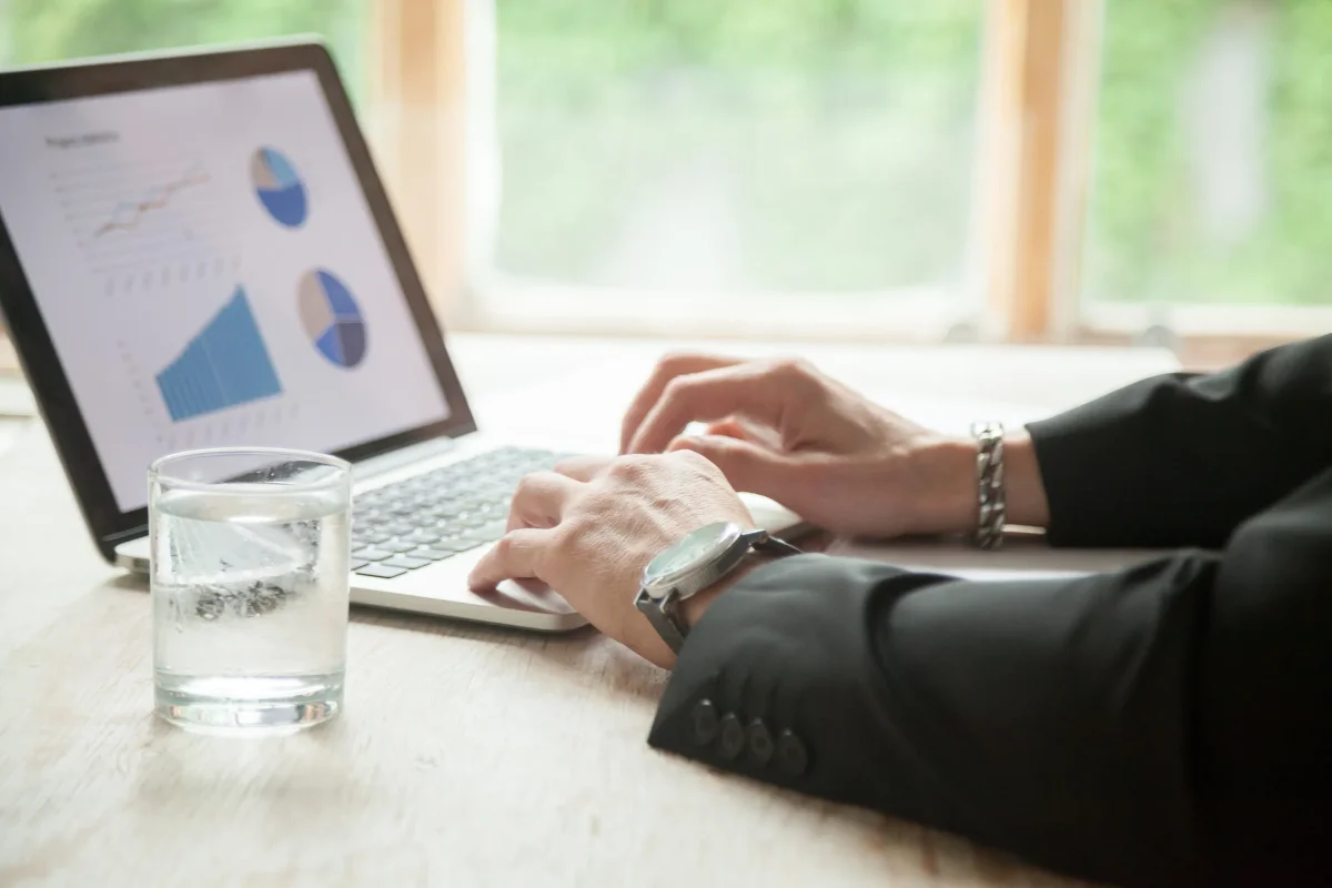 Effective Sales Pipeline Management: Best Practices to Optimize Your Process