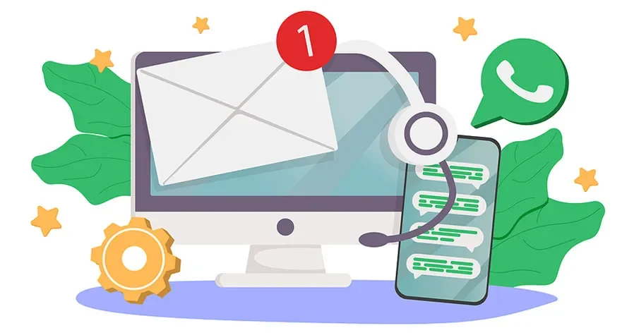 Navigating Inside Sales: A Comprehensive Overview for Business Success