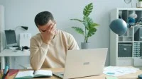 Identifying Burnout vs. Career Dissatisfaction: Key Signs to Consider