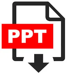 PPT download