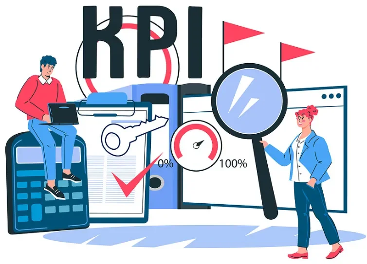 Essential Sales KPIs: 24 Metrics Every Sales Team Should Measure