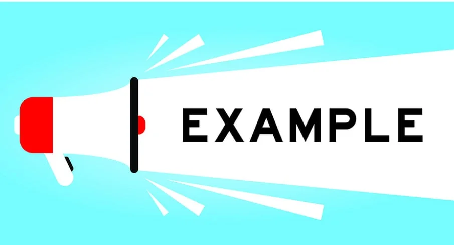 example_session