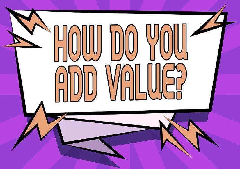 Mastering Value-Based Selling: A Practical Guide for Sales Professionals