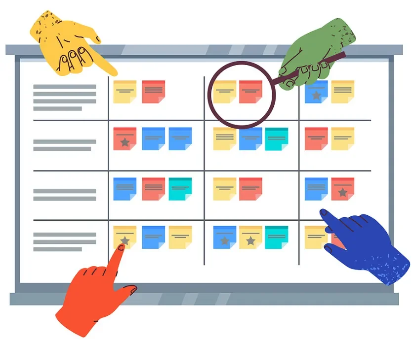 Maximizing Sales Effectiveness with Battlecards: A Comprehensive Guide