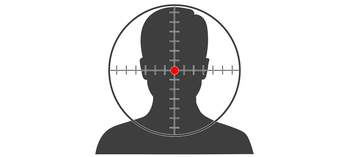 Mastering Target Account Selling: Strategies for Success