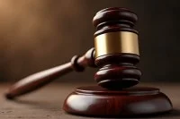 Tax Court Ruling Highlights Risks of Personal Liability for Unpaid Payroll Taxes