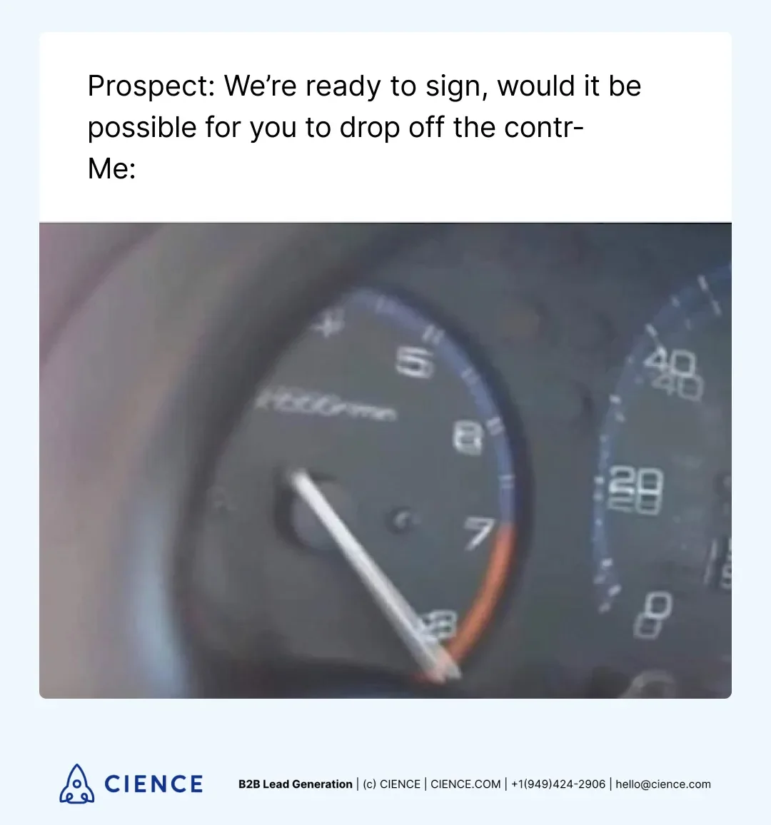 meme 9