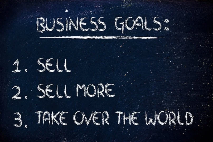 A Lighthearted Approach to Sales: 60 Memes to Motivate Your Team