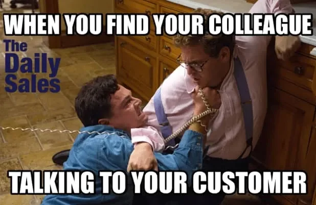 meme 23