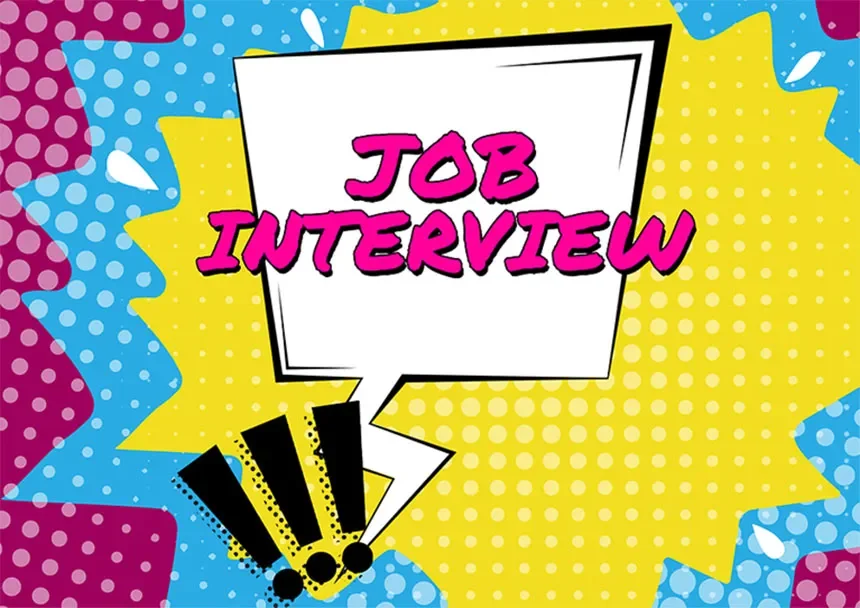 Essential Sales Manager Interview Questions to Drive Success