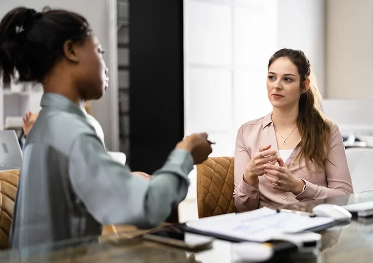 Mastering the Consultative Sales Approach: Strategies for Engaging Customers