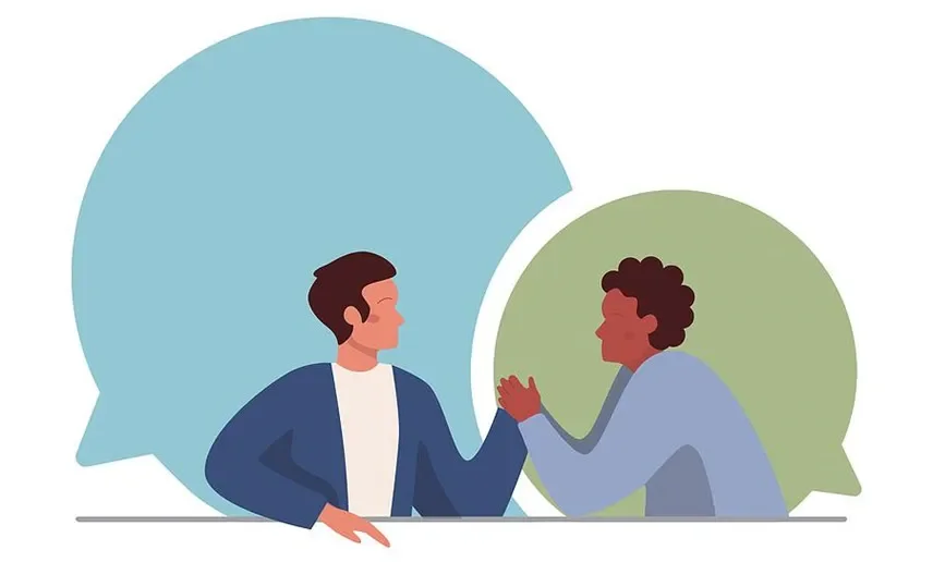 Harnessing Integrative Negotiation for Effective Decision-Making