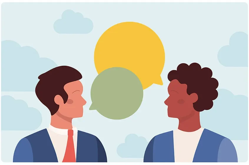 Understanding BATNA: The Key to Confident Negotiation