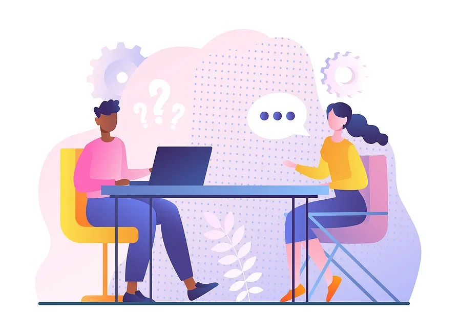 Essential Strategies for Success in Sales Interviews