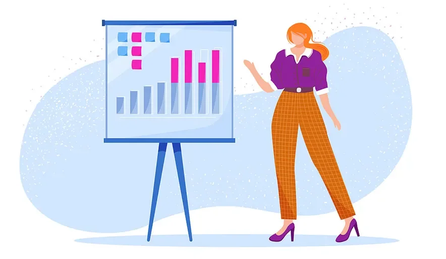 Mastering Sales Coaching: 21 Techniques to Elevate Team Performance