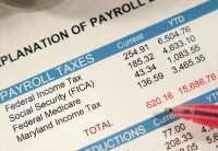Navigating Employment Law Through Common Payroll Questions