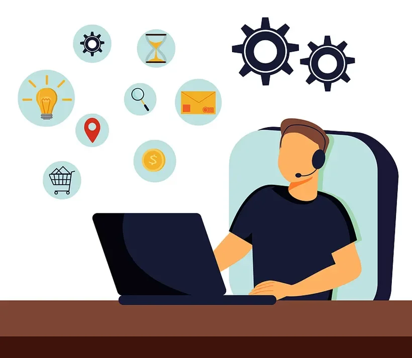 Understanding the Essential Role of a Business Development Manager